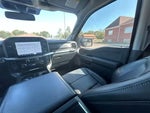 2021 F-150 Thumbnail 60