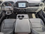 2021 F-150 Thumbnail 5