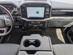 2021 F-150 Thumbnail 7