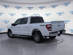 2021 F-150 Thumbnail 9