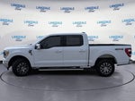 2021 F-150 Thumbnail 10