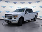 2021 F-150 Thumbnail 11