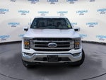2021 F-150 Thumbnail 12