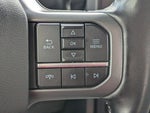 2021 F-150 Thumbnail 27