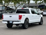 2021 F-150 Thumbnail 5