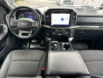 2021 F-150 Thumbnail 12