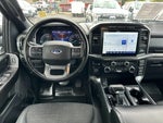 2021 F-150 Thumbnail 13
