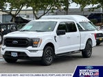 2021 F-150 Thumbnail 29