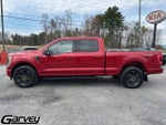 2021 F-150 Thumbnail 4