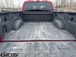 2021 F-150 Thumbnail 6