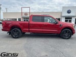 2021 F-150 Thumbnail 7