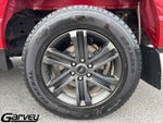 2021 F-150 Thumbnail 8