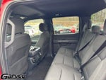 2021 F-150 Thumbnail 9
