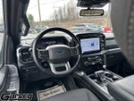 2021 F-150 Thumbnail 10