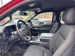 2021 F-150 Thumbnail 11