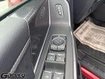 2021 F-150 Thumbnail 12