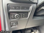 2021 F-150 Thumbnail 13