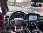 2021 F-150 Thumbnail 14