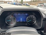 2021 F-150 Thumbnail 15