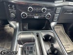 2021 F-150 Thumbnail 16