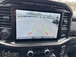 2021 F-150 Thumbnail 17