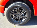 2021 F-150 Thumbnail 9