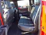 2021 F-150 Thumbnail 12