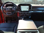 2021 F-150 Thumbnail 13