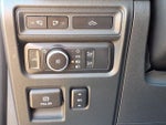 2021 F-150 Thumbnail 16