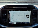 2021 F-150 Thumbnail 17