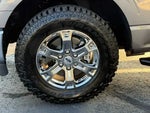 2021 F-150 Thumbnail 6