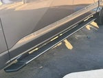 2021 F-150 Thumbnail 7