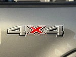 2021 F-150 Thumbnail 8