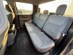 2021 F-150 Thumbnail 9