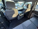 2021 F-150 Thumbnail 10