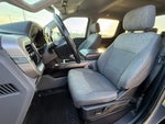 2021 F-150 Thumbnail 11