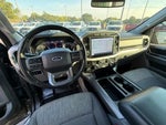 2021 F-150 Thumbnail 12