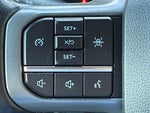 2021 F-150 Thumbnail 13