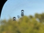 2021 F-150 Thumbnail 14