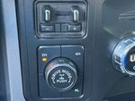 2021 F-150 Thumbnail 15