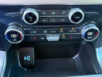 2021 F-150 Thumbnail 16