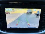 2021 F-150 Thumbnail 19