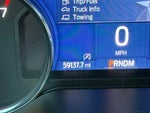 2021 F-150 Thumbnail 20