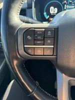 2021 F-150 Thumbnail 17