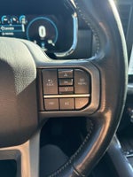 2021 F-150 Thumbnail 18