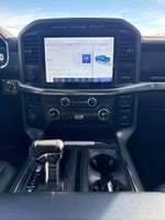 2021 F-150 Thumbnail 24