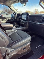 2021 F-150 Thumbnail 26