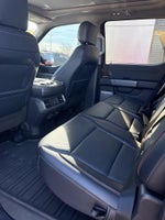 2021 F-150 Thumbnail 30