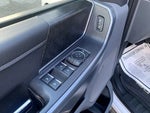 2021 F-150 Thumbnail 8
