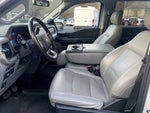 2021 F-150 Thumbnail 9